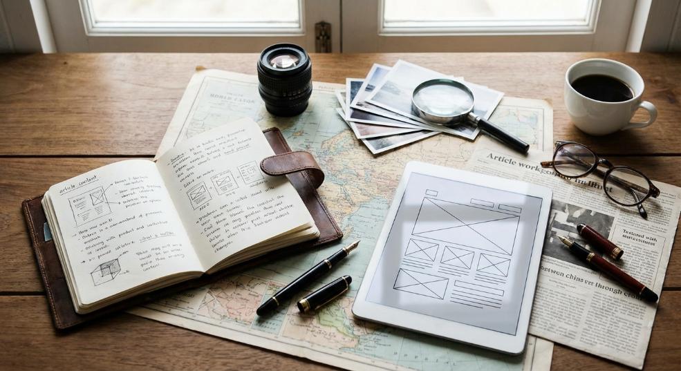 国务院：引导务工人员错峰返乡返岗 组织高校生避峰放假开学第二张图