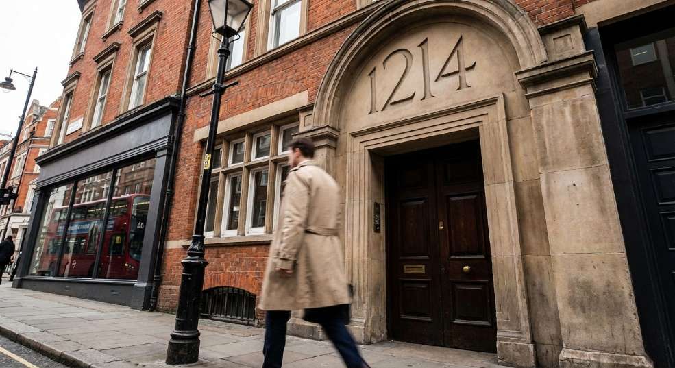 十个考察点位背后的成渝合作“路线图”第二张图