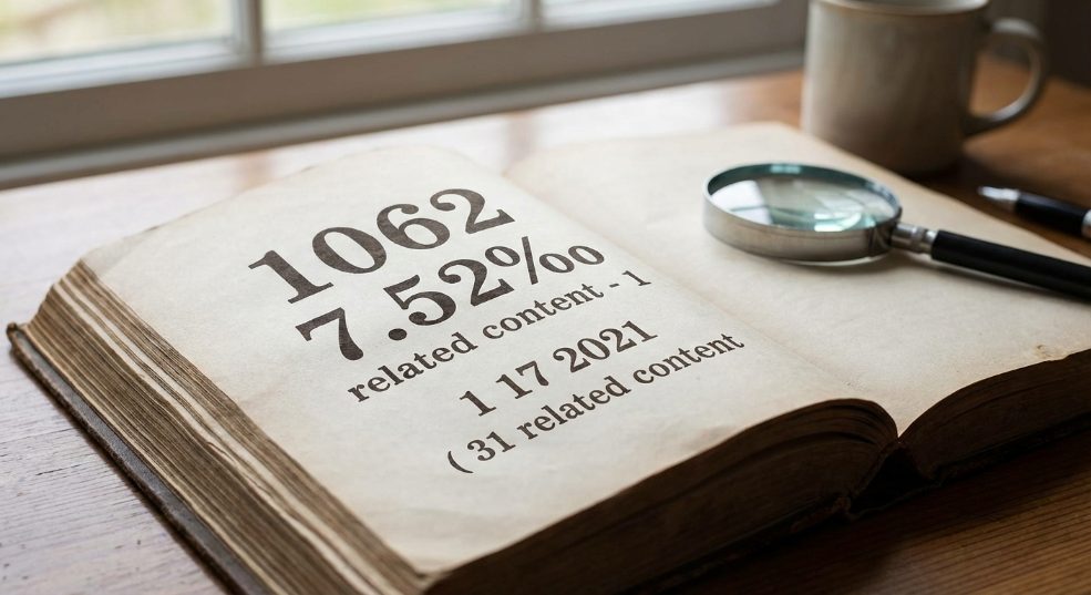 去年出生人口1062万人，出生率7.52‰第一张图