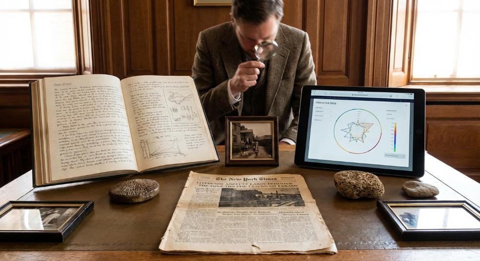 如何理解中国宏观经济？第二张图