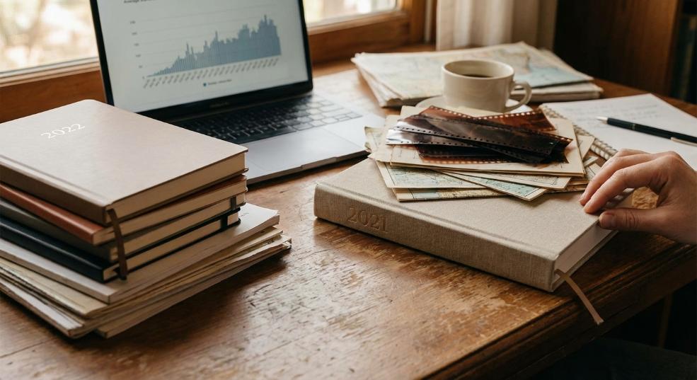 2022年，宏观政策有这十大看点第二张图