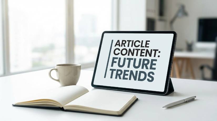 要警惕新一轮投资热提高地方隐性债务