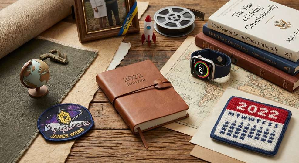 看部长们解读2022年经济政策重点第二张图