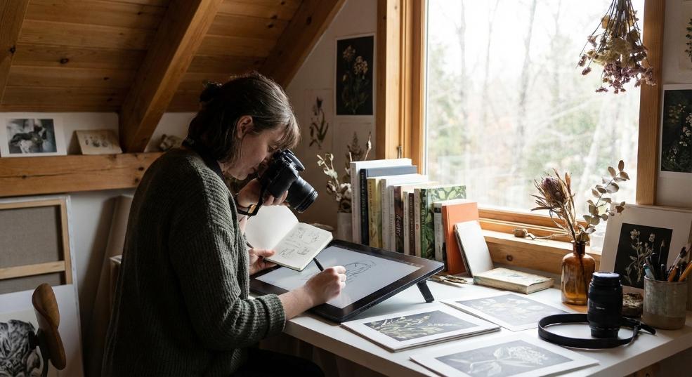 要警惕新一轮投资热提高地方隐性债务第一张图