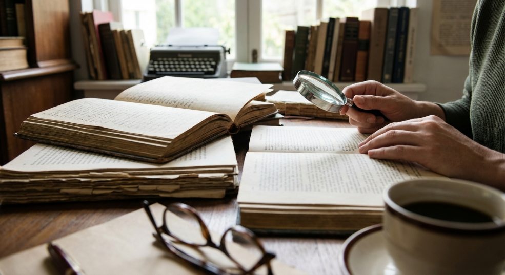 要警惕新一轮投资热提高地方隐性债务第二张图