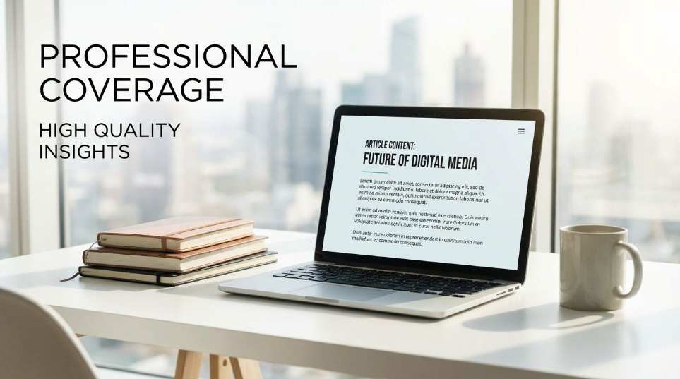 任泽平：未来有哪些黑天鹅