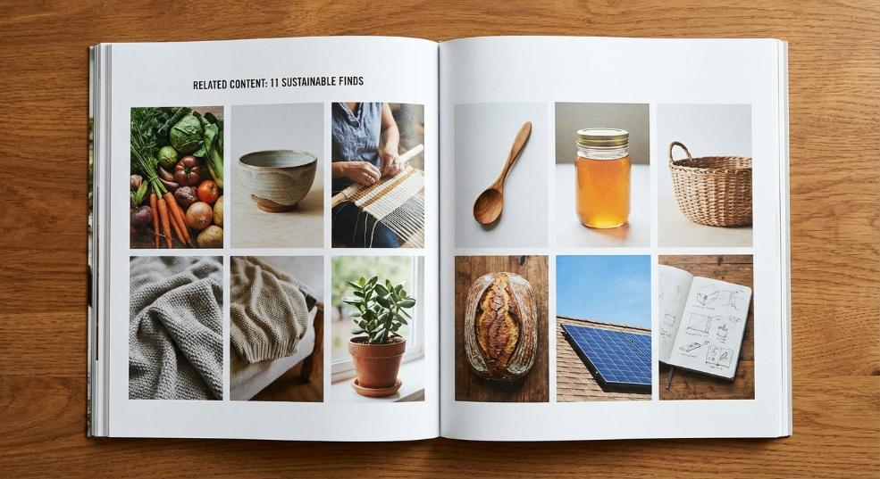 任泽平：未来有哪些黑天鹅第一张图