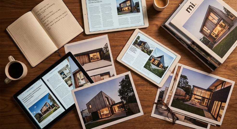 任泽平：未来有哪些黑天鹅第二张图