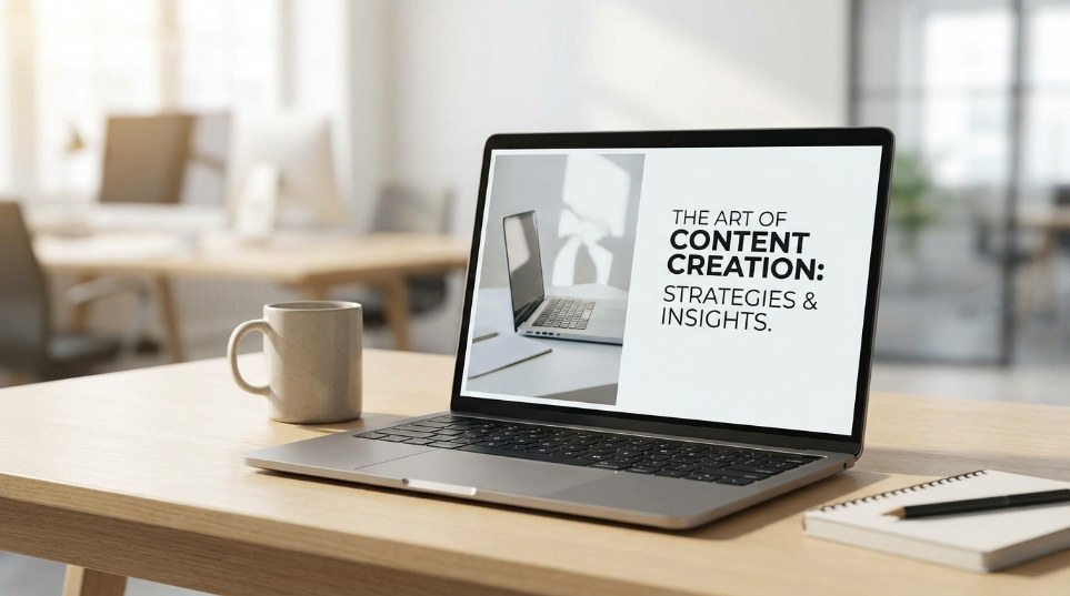 一季度稳增长政策将集中发力