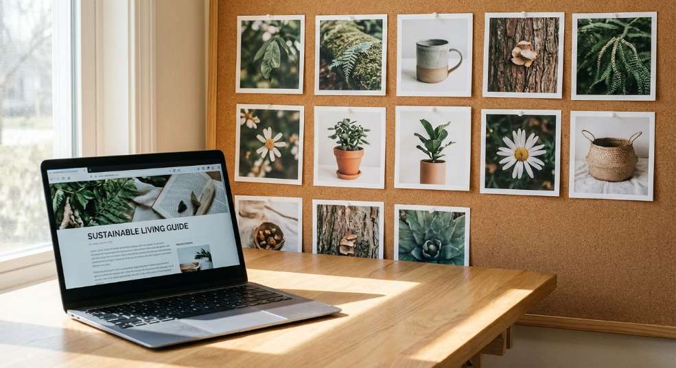 一季度稳增长政策将集中发力第一张图