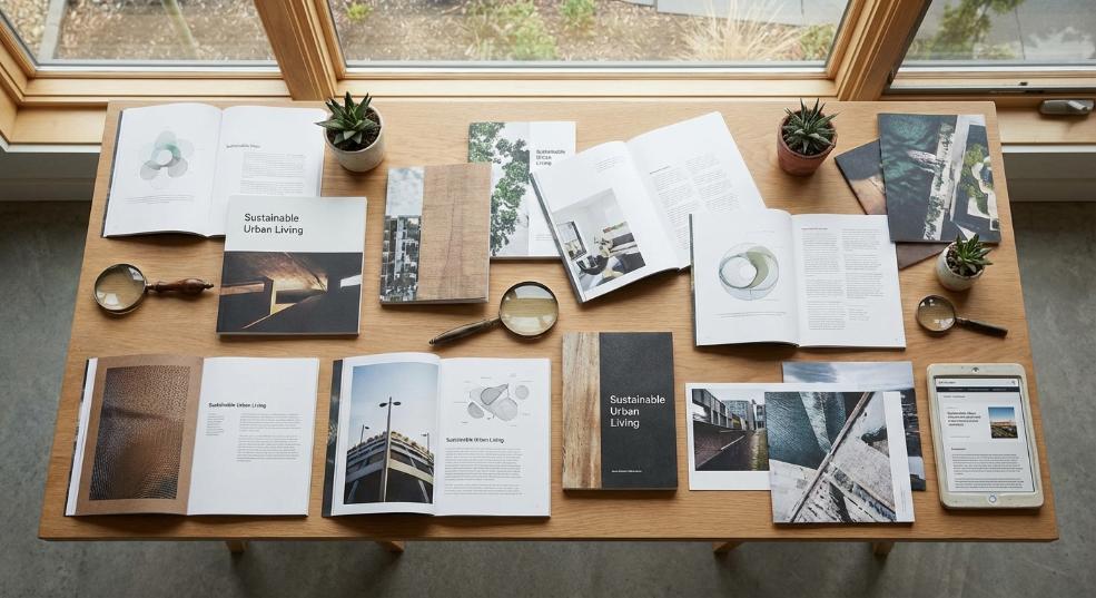 一季度稳增长政策将集中发力第二张图