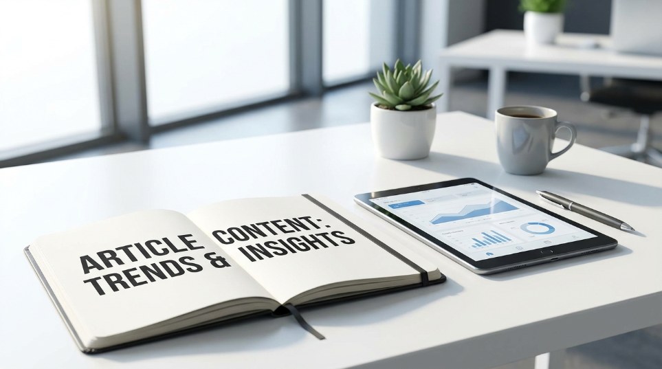 稳增长的市场与政策逻辑