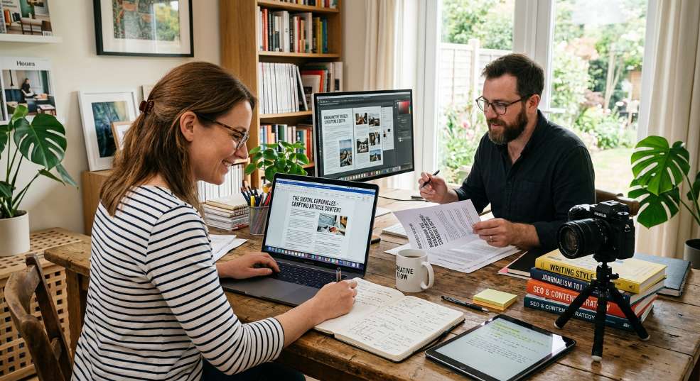 稳增长的市场与政策逻辑第一张图