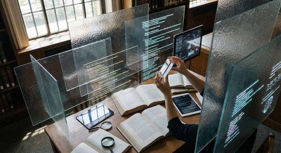 稳增长的市场与政策逻辑第二张图