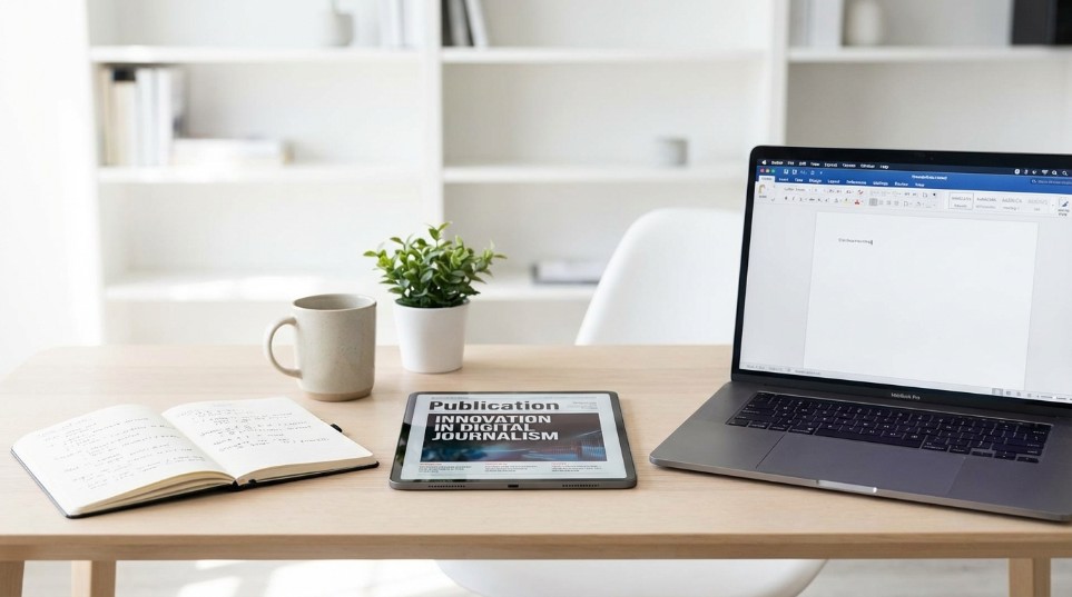 深圳放宽市场准入特别措施发布