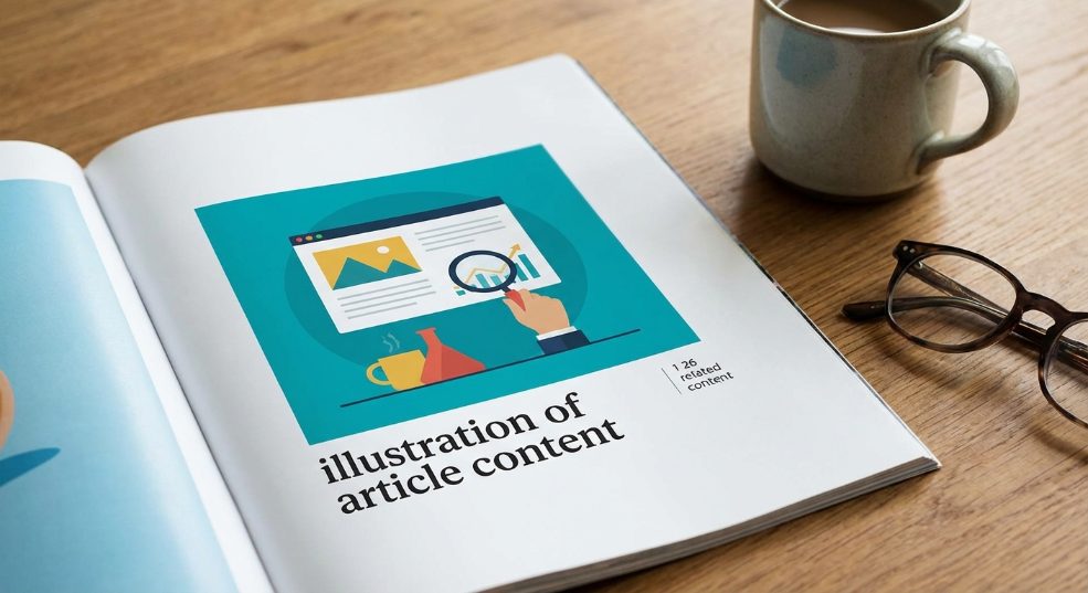 深圳放宽市场准入特别措施发布第一张图