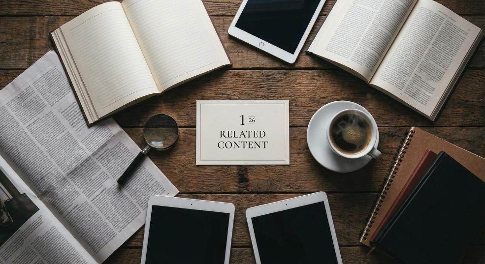 深圳放宽市场准入特别措施发布第二张图