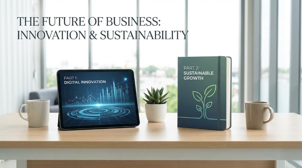 经济学家建议多印2万亿鼓励生育，没想到背后竟有这些内幕