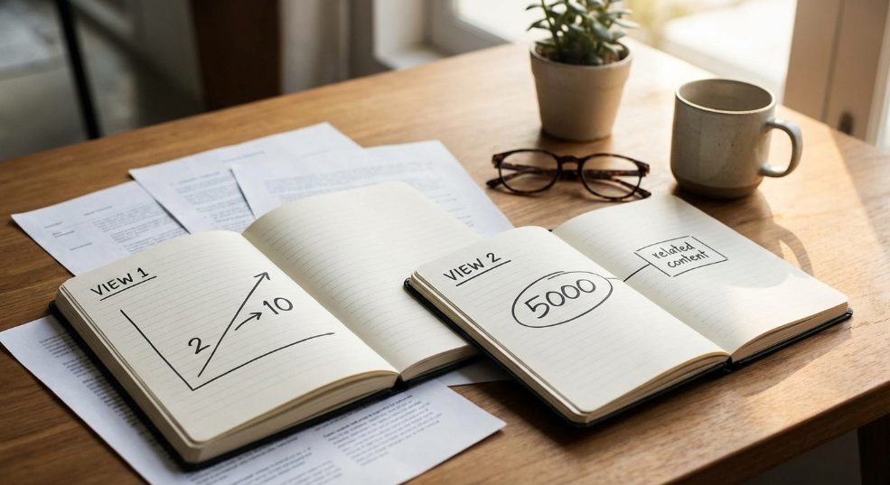 经济学家建议多印2万亿鼓励生育，没想到背后竟有这些内幕第二张图