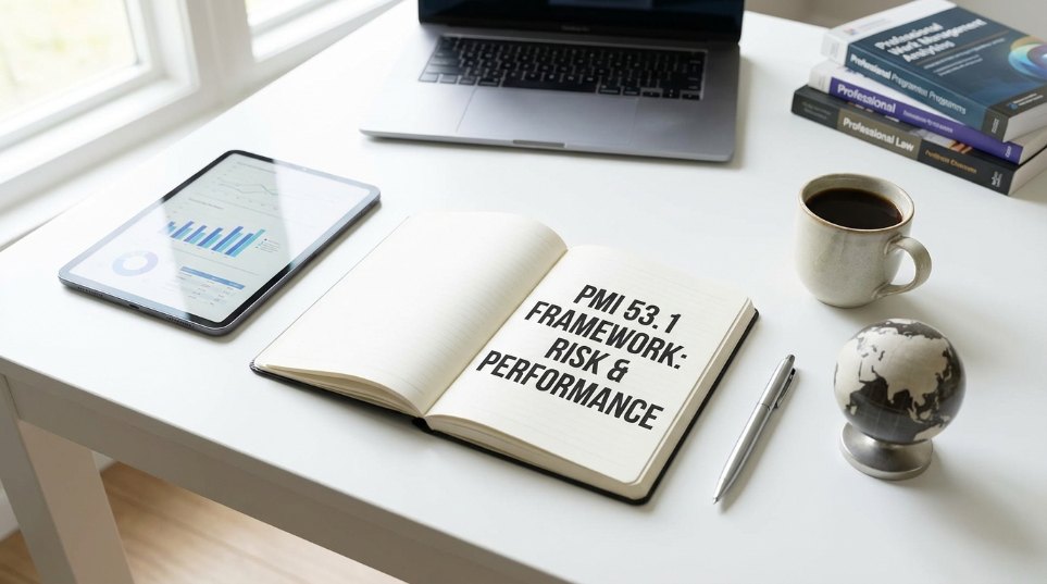 服务业PMI意外攀升至53.1，背后三大隐忧却让企业信心跌至新低