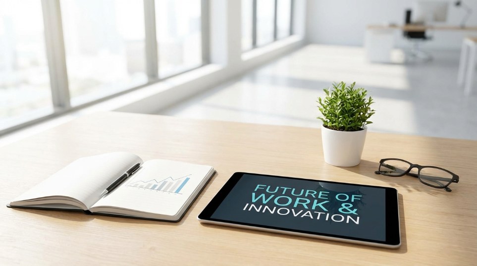 央企总部搬离北京步伐提速，背后三大原因竟然是这样