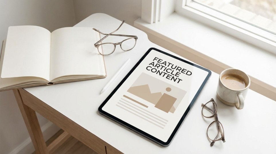 中央经济工作会议首次提出这一要求，各地区各部门都要担负起稳定宏观经济的责任