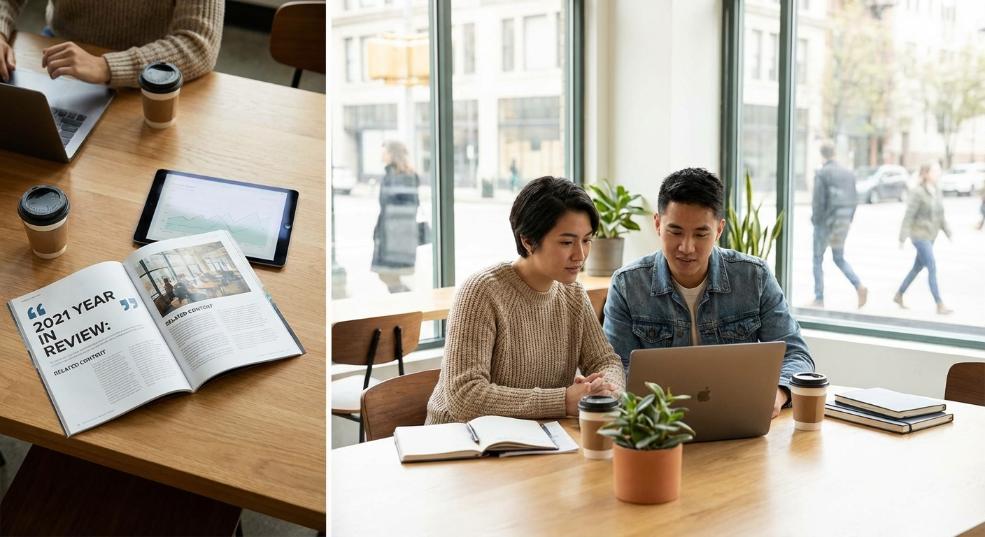 中央经济工作会议首次提出这一要求，各地区各部门都要担负起稳定宏观经济的责任第一张图