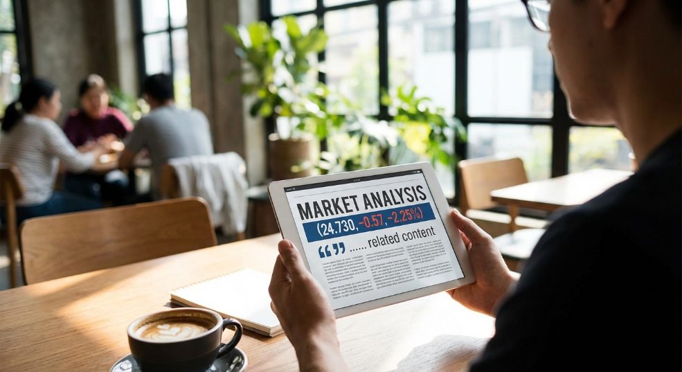 央企总部搬离北京步伐提速，背后三大原因竟然是这样第一张图