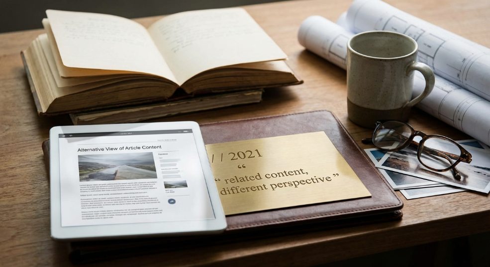 中央经济工作会议首次提出这一要求，各地区各部门都要担负起稳定宏观经济的责任第二张图