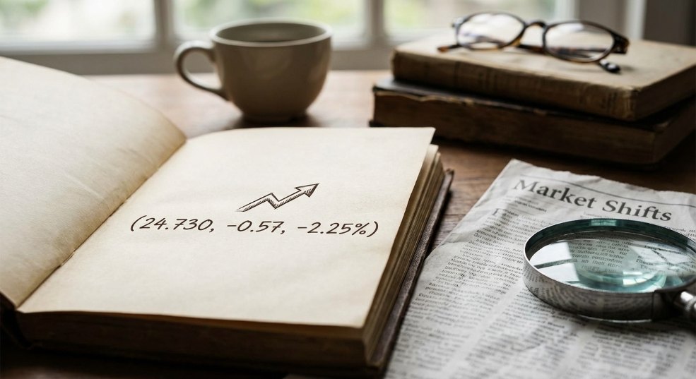 央企总部搬离北京步伐提速，背后三大原因竟然是这样第二张图