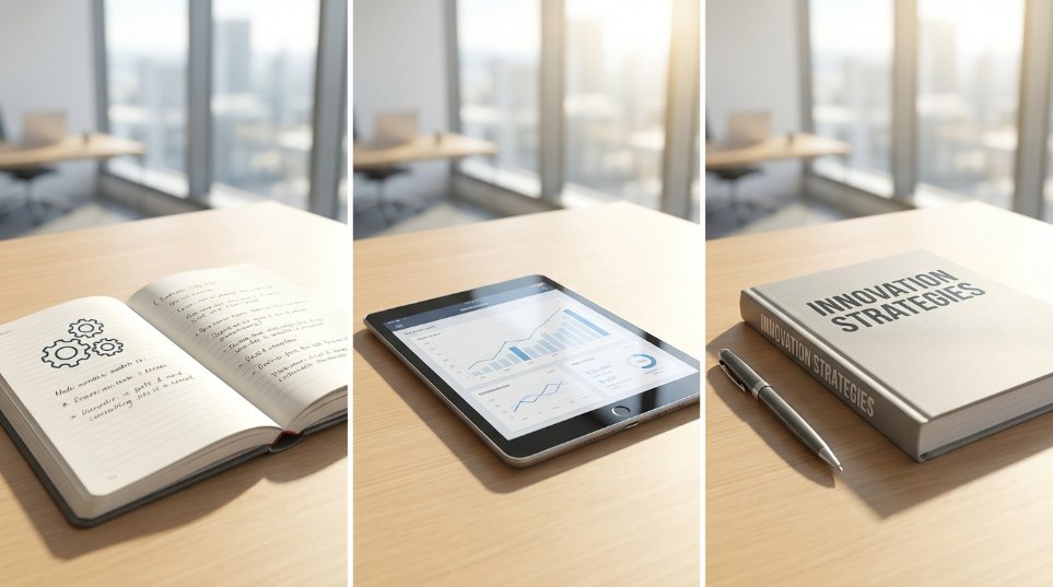 消费疲软背后，原来藏着这3个被忽视的真相