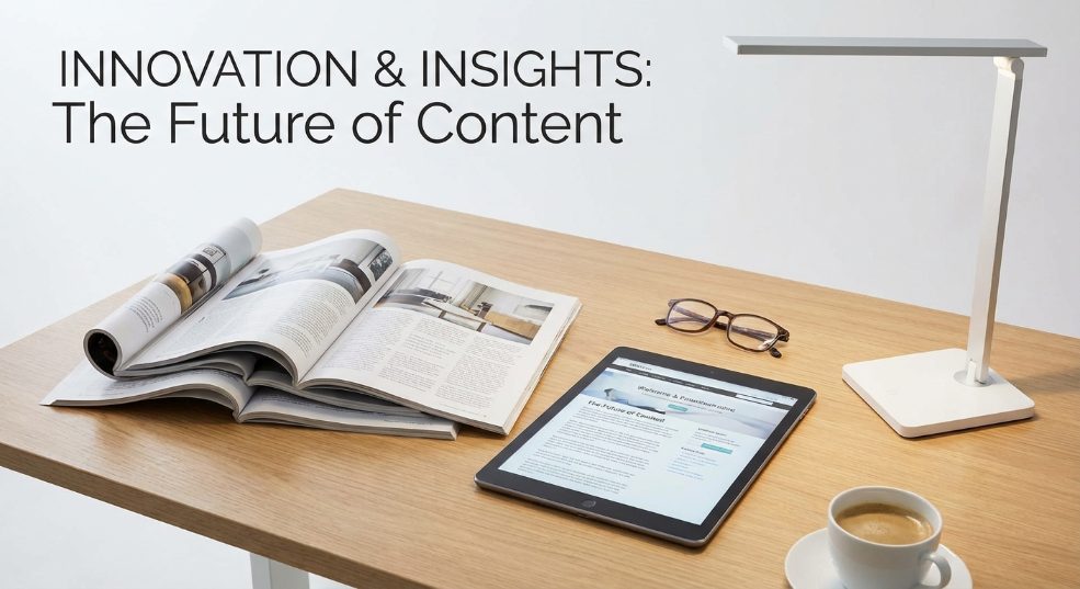 民营养老机构撑起半壁江山，背后竟藏着这些不为人知的生存困境