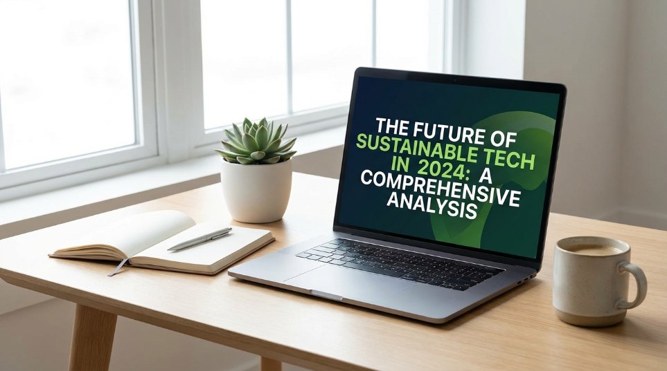 互联网巨头被顶格处罚，反垄断风暴背后竟然藏着这个秘密