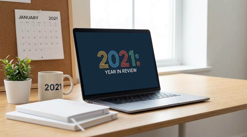 2021年三大关键变化，竟然这样影响了每个中国人的生活