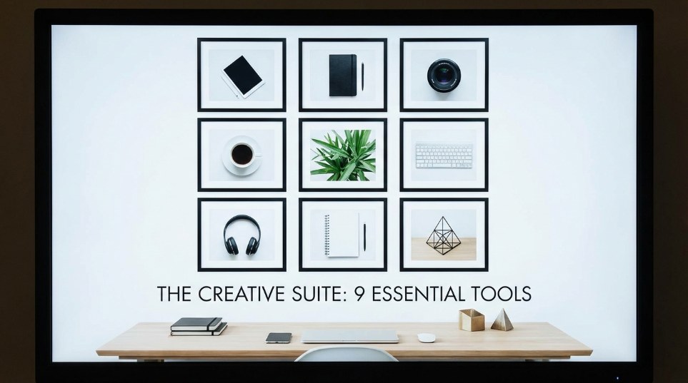 9位部长透露明年经济工作重点，竟然有这些意想不到的举措