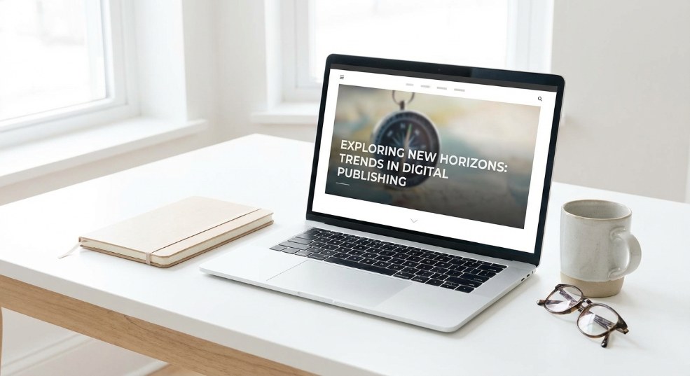 明年货币政策不会超级宽松，产业链调整竟是迷思