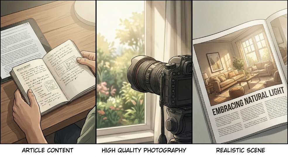 消费疲软背后，原来藏着这3个被忽视的真相第一张图