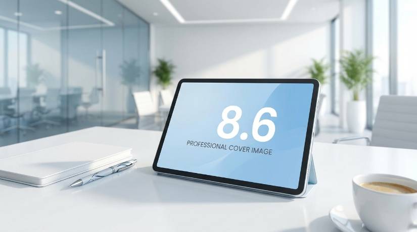 减税降费超8.6万亿，为何总理说还要加大力度？