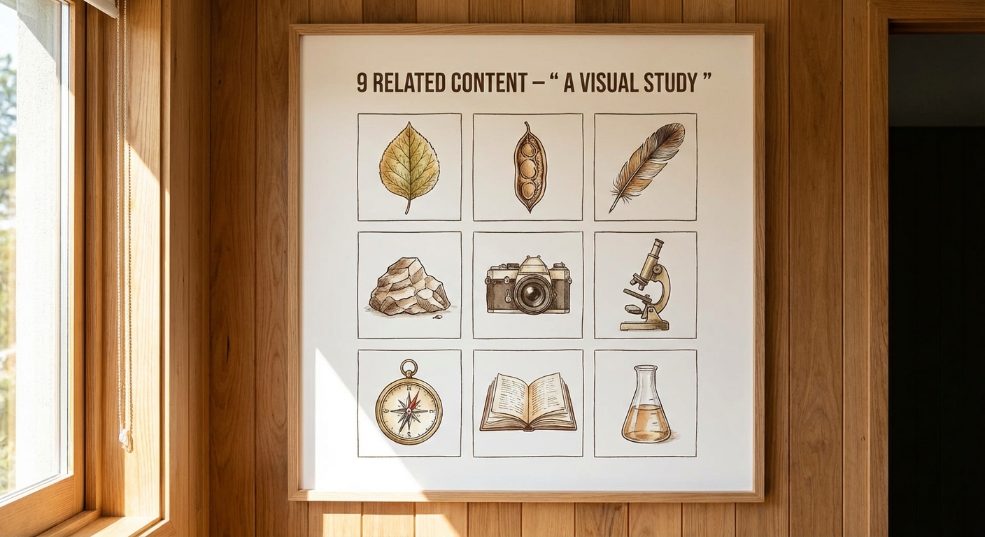 9位部长透露明年经济工作重点，竟然有这些意想不到的举措第一张图