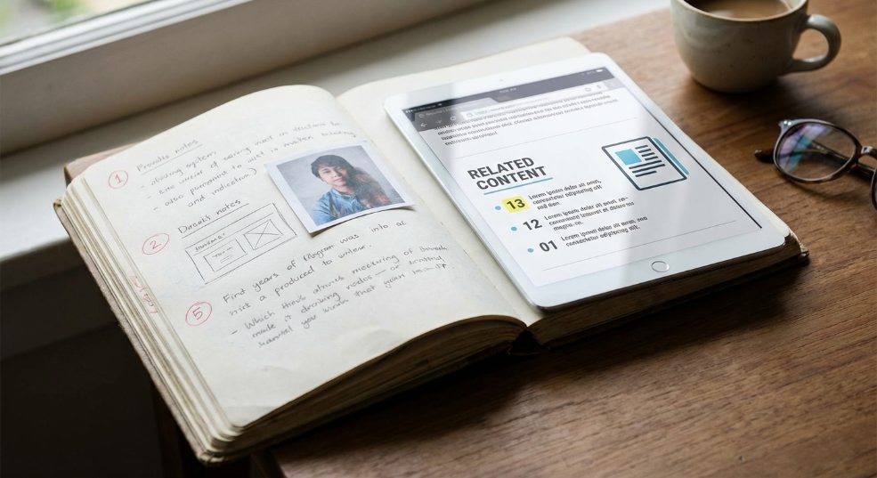 互联网巨头被顶格处罚，反垄断风暴背后竟然藏着这个秘密第一张图