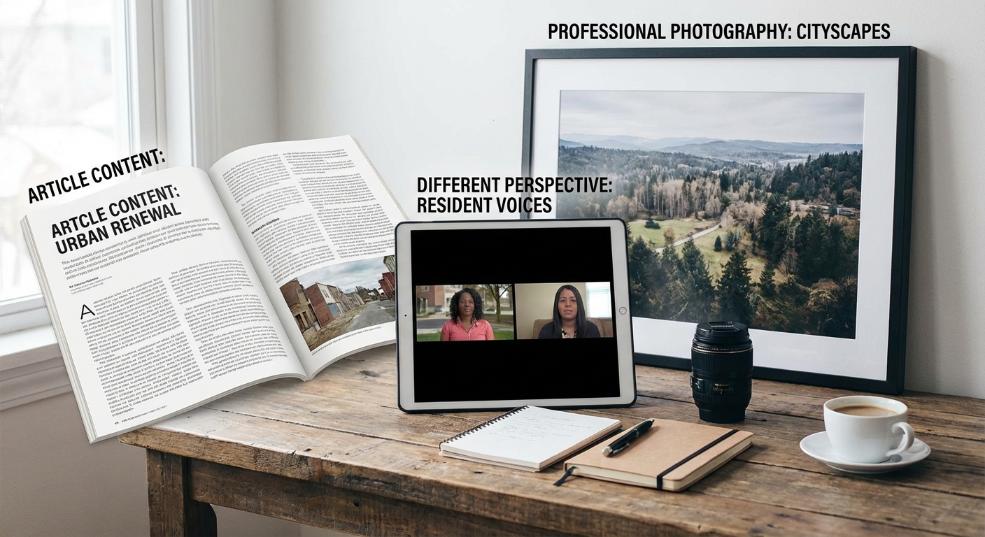 消费疲软背后，原来藏着这3个被忽视的真相第二张图