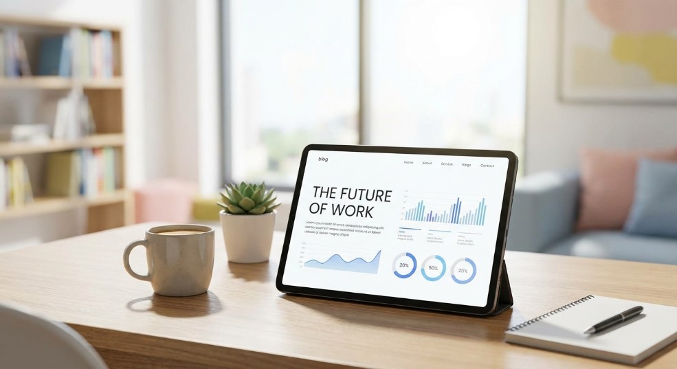 好房子标准即将出台，原来选材有这么多秘密