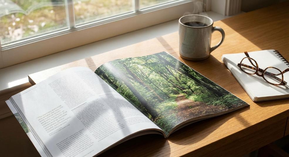 明年货币政策不会超级宽松，产业链调整竟是迷思第一张图