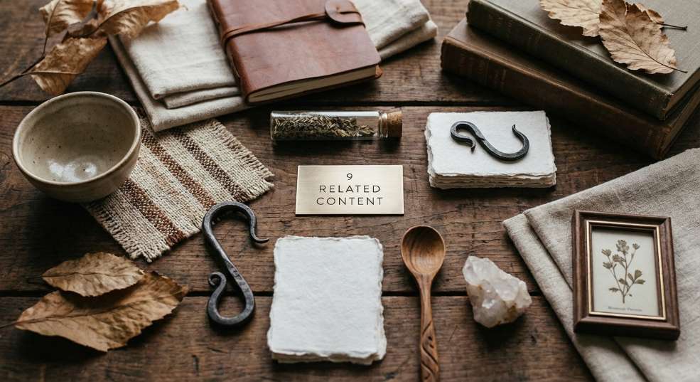 9位部长透露明年经济工作重点，竟然有这些意想不到的举措第二张图