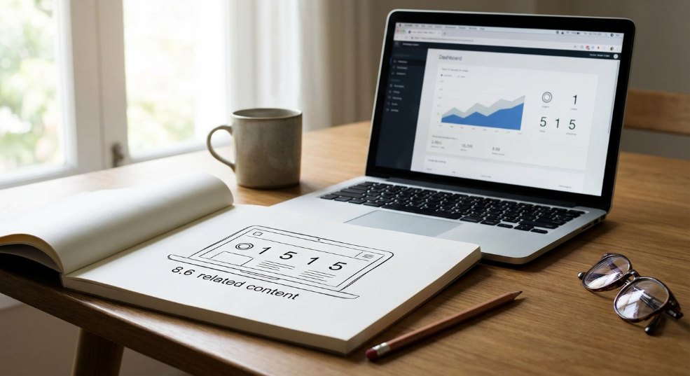 减税降费超8.6万亿，为何总理说还要加大力度？第一张图