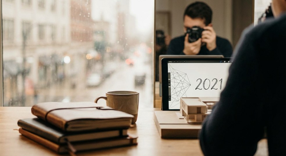 2021年三大关键变化，竟然这样影响了每个中国人的生活第二张图