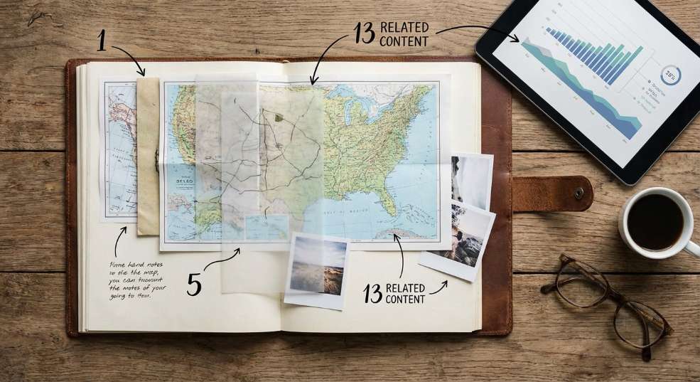 互联网巨头被顶格处罚，反垄断风暴背后竟然藏着这个秘密第二张图