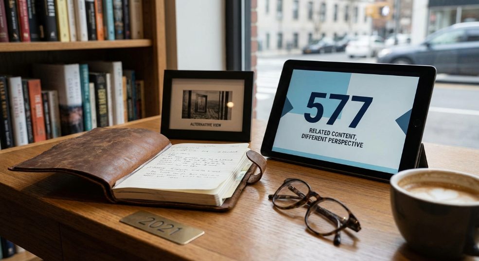 民营养老机构撑起半壁江山，背后竟藏着这些不为人知的生存困境第二张图