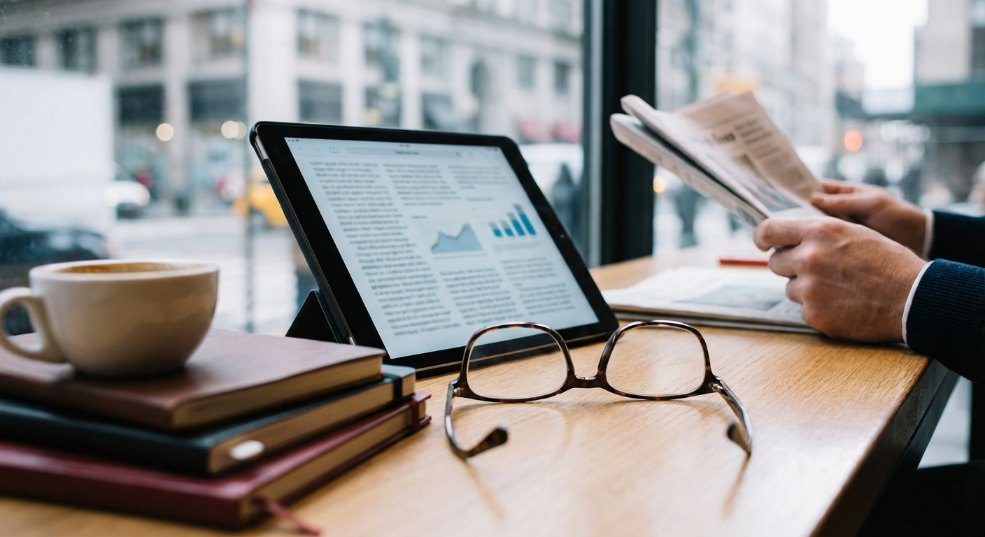 明年货币政策不会超级宽松，产业链调整竟是迷思第二张图