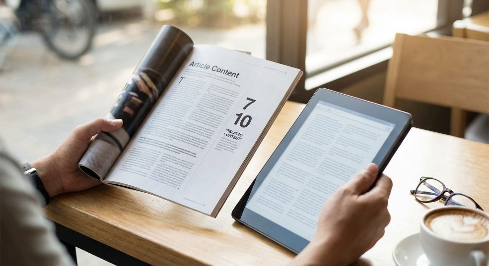 好房子标准即将出台，原来选材有这么多秘密第一张图